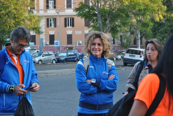 Gara Podistica Internazionale S.Lorenzo (25/09/2016) 00001
