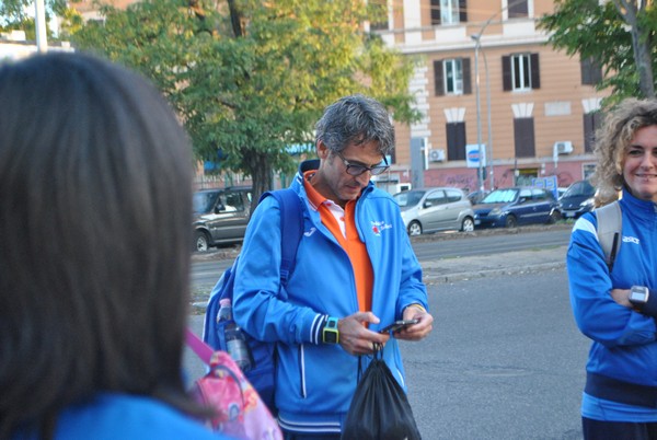 Gara Podistica Internazionale S.Lorenzo (25/09/2016) 00002