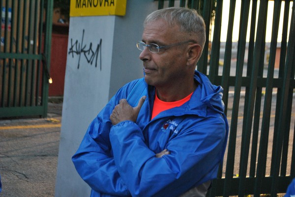 Gara Podistica Internazionale S.Lorenzo (25/09/2016) 00003