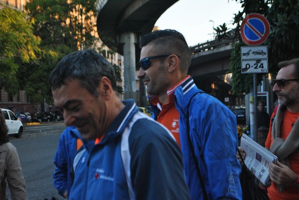 Gara Podistica Internazionale S.Lorenzo (25/09/2016) 00004