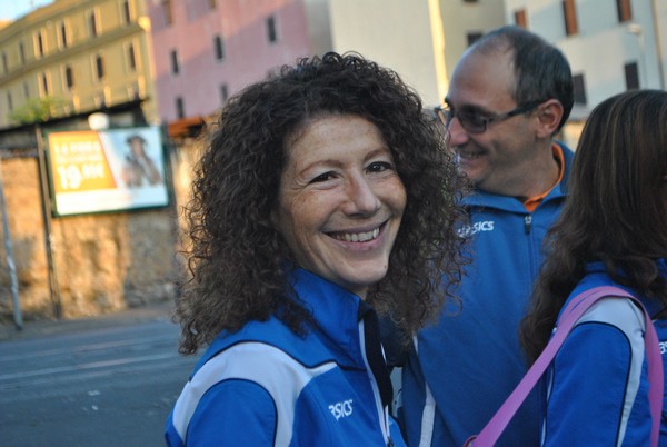Gara Podistica Internazionale S.Lorenzo (25/09/2016) 00005