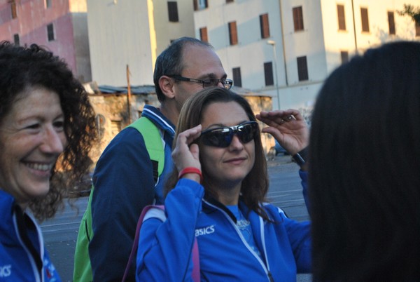 Gara Podistica Internazionale S.Lorenzo (25/09/2016) 00006