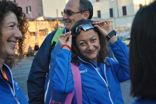 Gara Podistica Internazionale S.Lorenzo (25/09/2016) 00007
