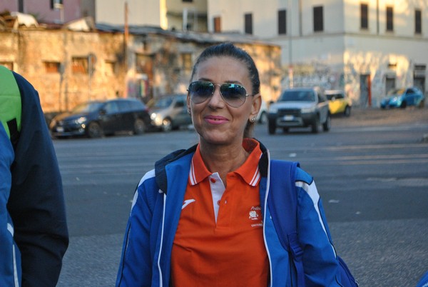 Gara Podistica Internazionale S.Lorenzo (25/09/2016) 00008