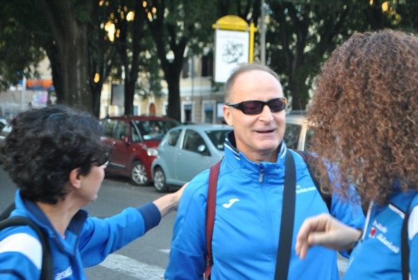 Gara Podistica Internazionale S.Lorenzo (25/09/2016) 00009