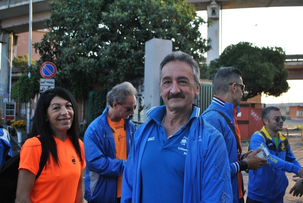 Gara Podistica Internazionale S.Lorenzo (25/09/2016) 00012