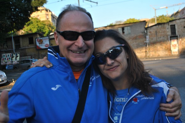 Gara Podistica Internazionale S.Lorenzo (25/09/2016) 00016