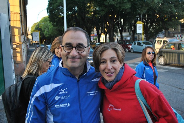 Gara Podistica Internazionale S.Lorenzo (25/09/2016) 00018