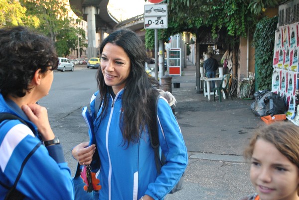Gara Podistica Internazionale S.Lorenzo (25/09/2016) 00019