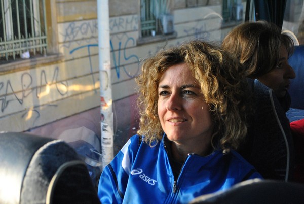 Gara Podistica Internazionale S.Lorenzo (25/09/2016) 00021