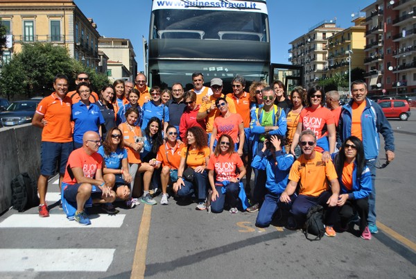Gara Podistica Internazionale S.Lorenzo (25/09/2016) 00029