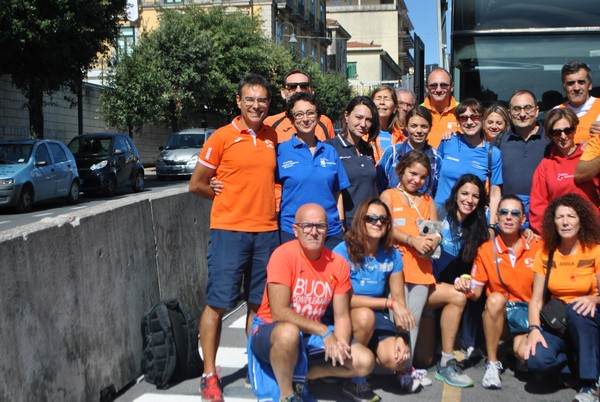 Gara Podistica Internazionale S.Lorenzo (25/09/2016) 00030