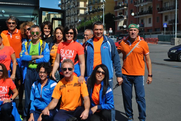 Gara Podistica Internazionale S.Lorenzo (25/09/2016) 00031