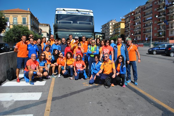 Gara Podistica Internazionale S.Lorenzo (25/09/2016) 00032