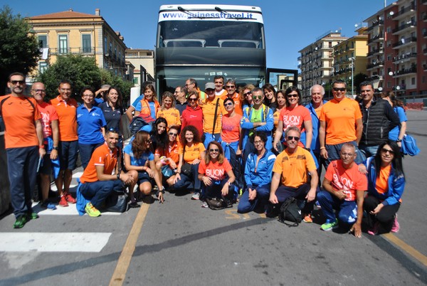 Gara Podistica Internazionale S.Lorenzo (25/09/2016) 00033