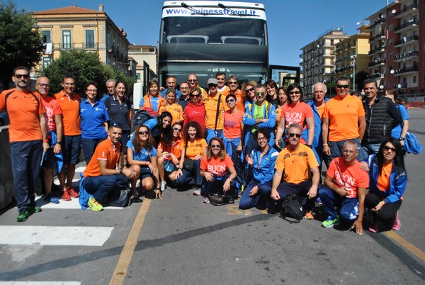 Gara Podistica Internazionale S.Lorenzo (25/09/2016) 00034