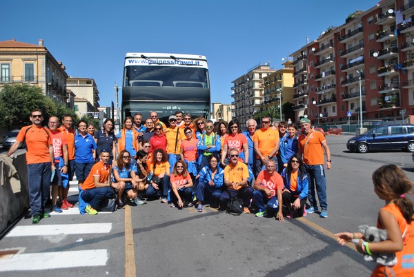 Gara Podistica Internazionale S.Lorenzo (25/09/2016) 00035