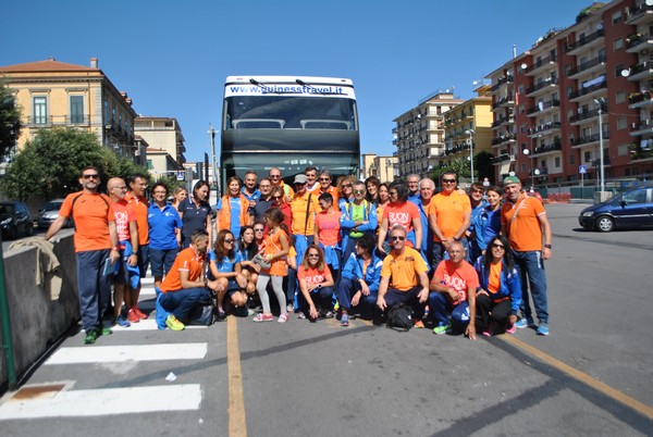 Gara Podistica Internazionale S.Lorenzo (25/09/2016) 00037