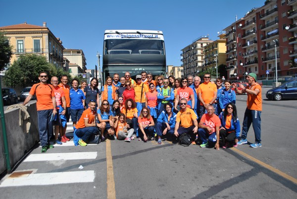 Gara Podistica Internazionale S.Lorenzo (25/09/2016) 00038