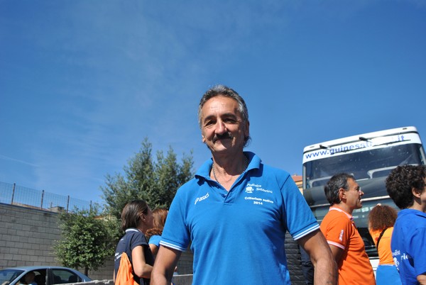 Gara Podistica Internazionale S.Lorenzo (25/09/2016) 00039