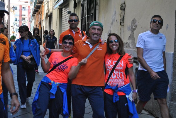 Gara Podistica Internazionale S.Lorenzo (25/09/2016) 00040