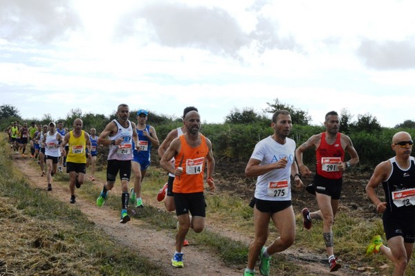 Cross Trofeo Città di Nettuno (TOP) (02/06/2016) 003