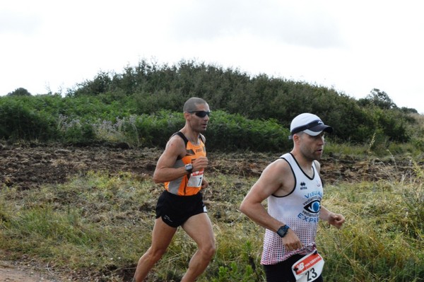 Cross Trofeo Città di Nettuno (TOP) (02/06/2016) 004