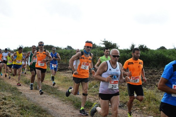 Cross Trofeo Città di Nettuno (TOP) (02/06/2016) 006