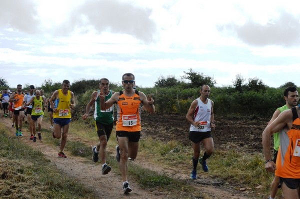 Cross Trofeo Città di Nettuno (TOP) (02/06/2016) 007