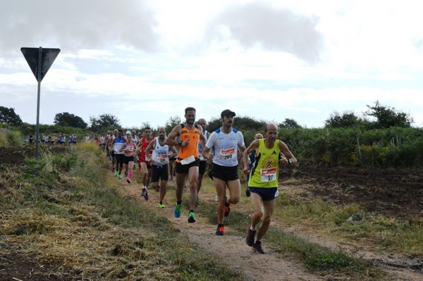 Cross Trofeo Città di Nettuno (TOP) (02/06/2016) 008