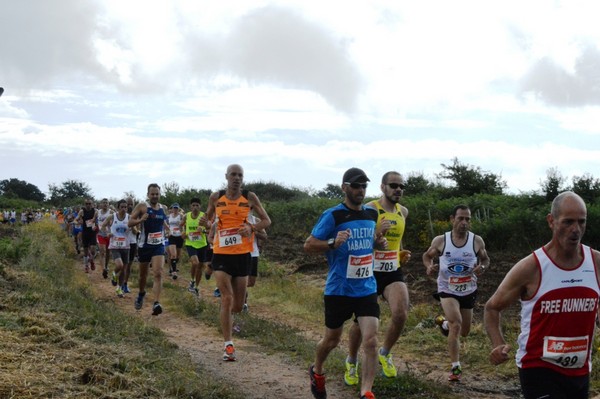 Cross Trofeo Città di Nettuno (TOP) (02/06/2016) 009