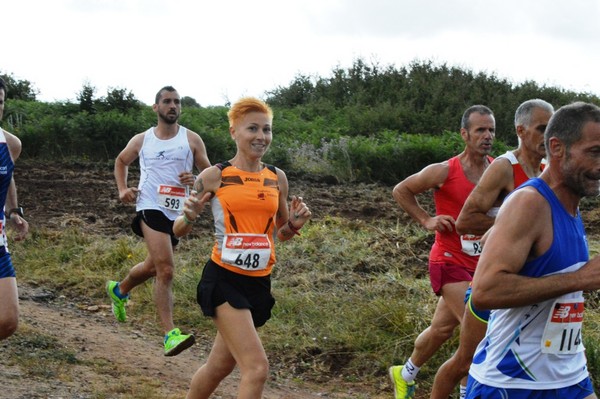 Cross Trofeo Città di Nettuno (TOP) (02/06/2016) 010