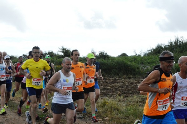 Cross Trofeo Città di Nettuno (TOP) (02/06/2016) 012