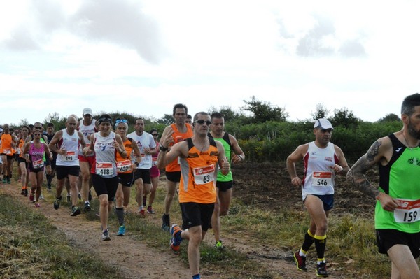 Cross Trofeo Città di Nettuno (TOP) (02/06/2016) 013
