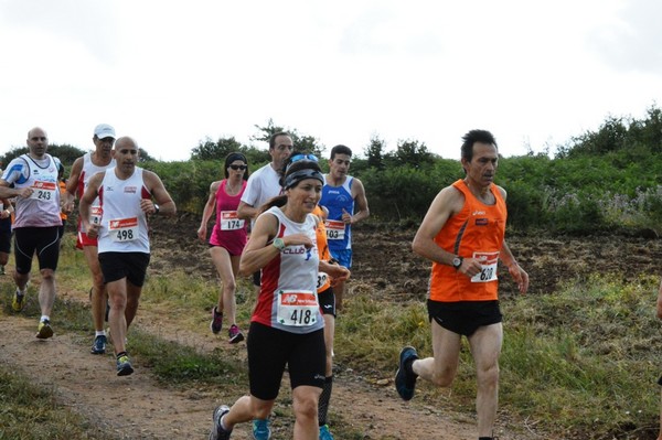 Cross Trofeo Città di Nettuno (TOP) (02/06/2016) 014