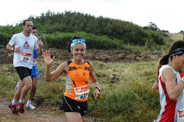 Cross Trofeo Città di Nettuno (TOP) (02/06/2016) 015
