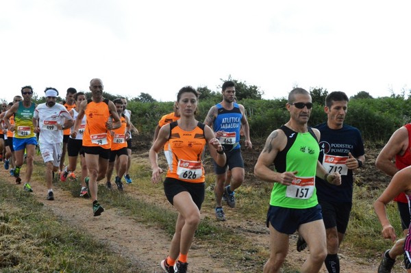 Cross Trofeo Città di Nettuno (TOP) (02/06/2016) 016