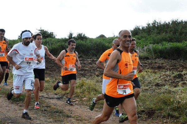 Cross Trofeo Città di Nettuno (TOP) (02/06/2016) 017