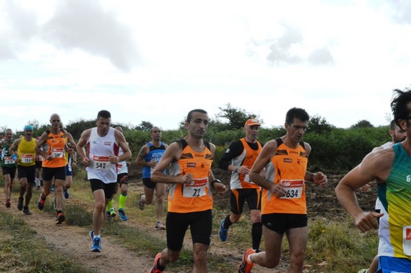 Cross Trofeo Città di Nettuno (TOP) (02/06/2016) 018