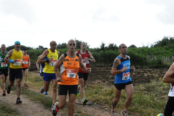 Cross Trofeo Città di Nettuno (TOP) (02/06/2016) 019
