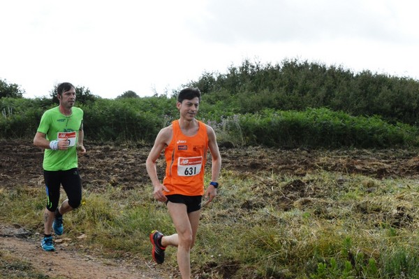 Cross Trofeo Città di Nettuno (TOP) (02/06/2016) 020