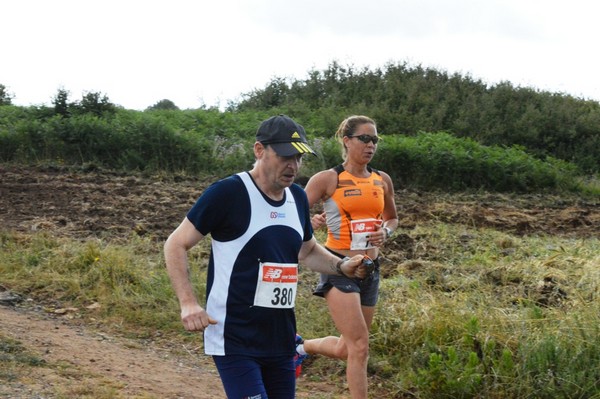 Cross Trofeo Città di Nettuno (TOP) (02/06/2016) 021
