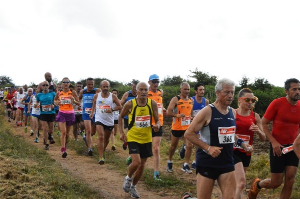 Cross Trofeo Città di Nettuno (TOP) (02/06/2016) 022