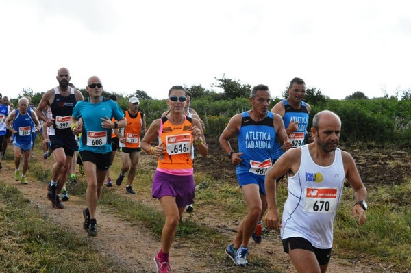 Cross Trofeo Città di Nettuno (TOP) (02/06/2016) 023