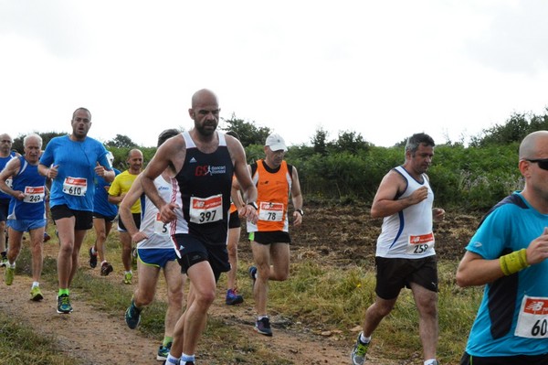 Cross Trofeo Città di Nettuno (TOP) (02/06/2016) 024