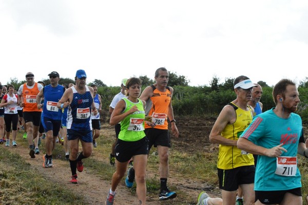 Cross Trofeo Città di Nettuno (TOP) (02/06/2016) 025