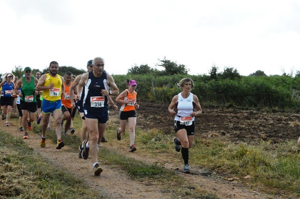 Cross Trofeo Città di Nettuno (TOP) (02/06/2016) 027
