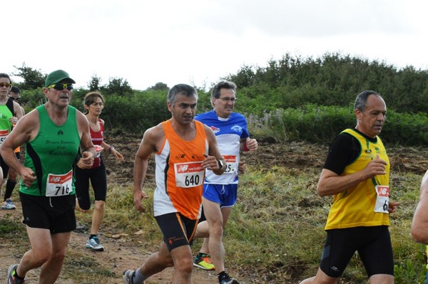 Cross Trofeo Città di Nettuno (TOP) (02/06/2016) 028