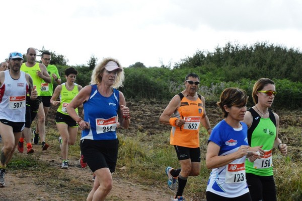 Cross Trofeo Città di Nettuno (TOP) (02/06/2016) 029