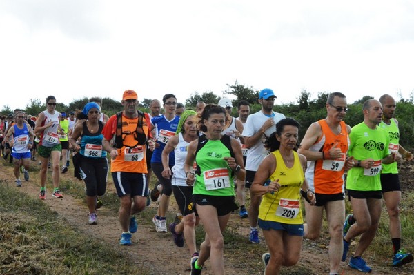 Cross Trofeo Città di Nettuno (TOP) (02/06/2016) 030